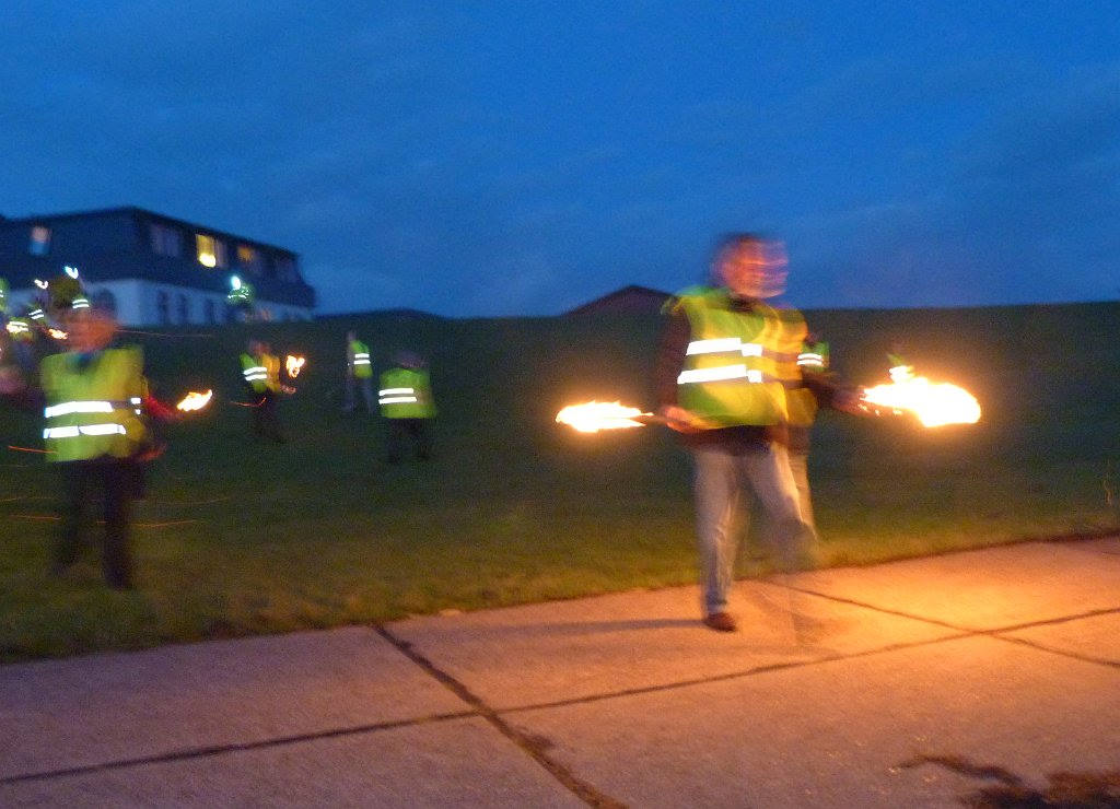 22.September 2011 021.JPG